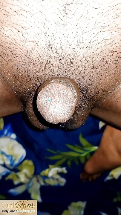 Compilation of Handfree Orgasm Cum