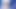 VP03 - Rosangela Espinoza 2bm