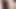 Alia Advani und Sarika, indische Mädchen in lesbischem Porno