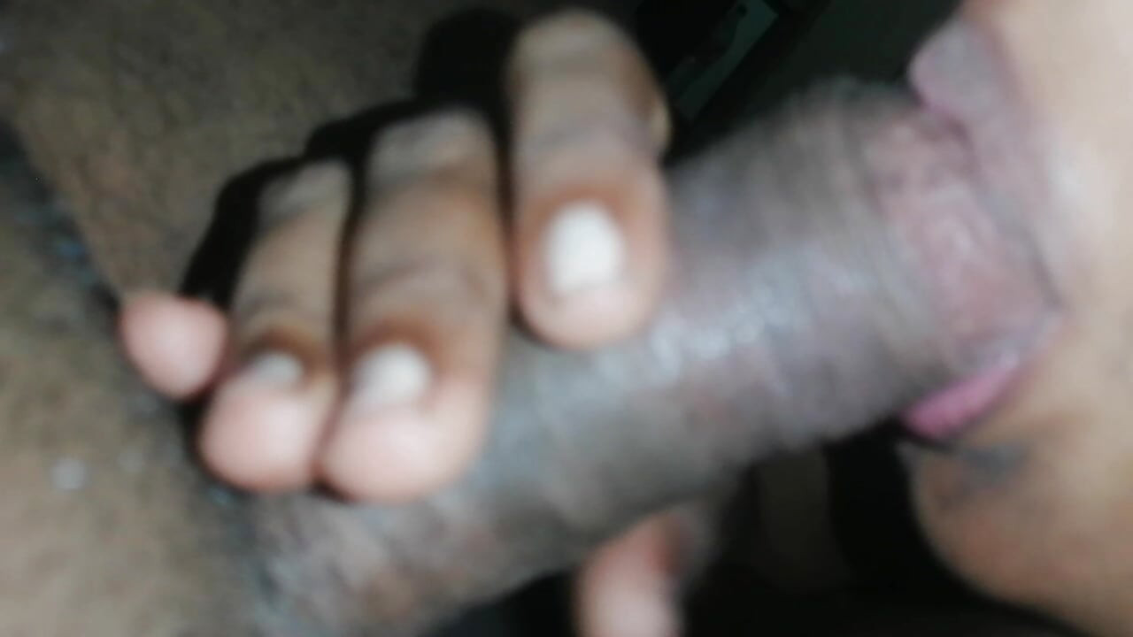 Father in Law's Gigantic Dick Hangs Out Under His Sarom for Step Daughter