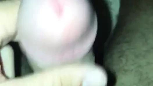 küçük kızdırmak