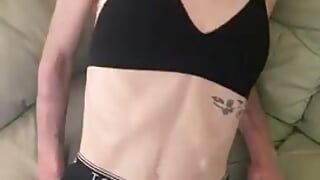 sexysami88 video