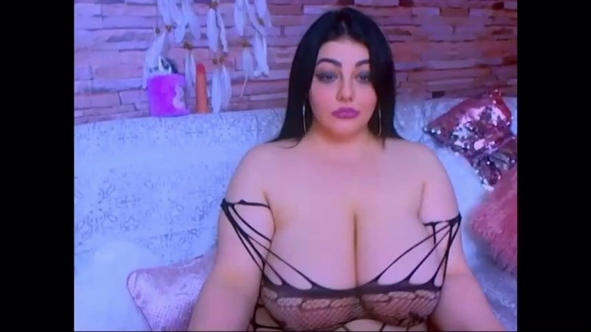Sexy bbw