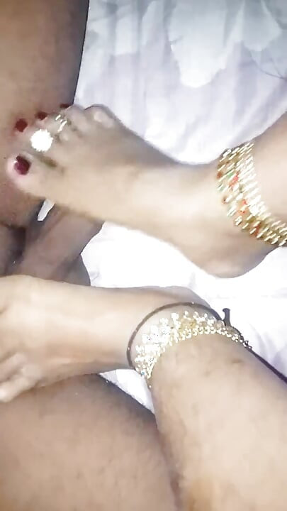 Cums on the Dick, Without Hands. Full Video.desi XXX Videos