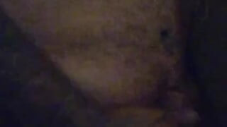 Nut for fun