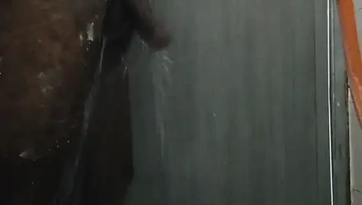 Banyoda