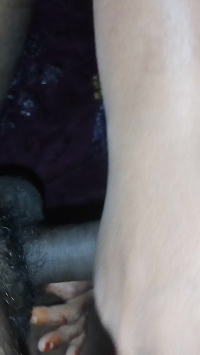 Beautiful Girl Oral sex | Clip 1