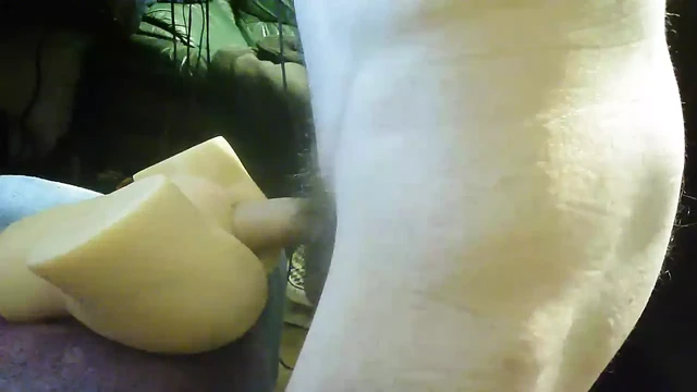 fuck me baby