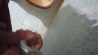 Videoclipuri sexy desi