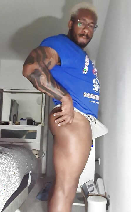 I Got New Old Skool Bodybuilding Top.