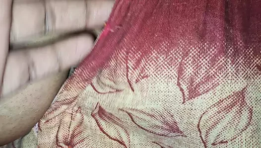 Brother in Law and Sister in Law Sex