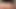 British slut loves bbc