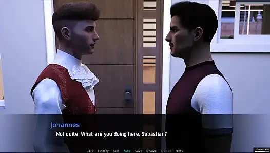 Musim panas sama mia 2 # 8 - aku ngentot cindy di luar ruangan