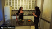 Pratonton Video