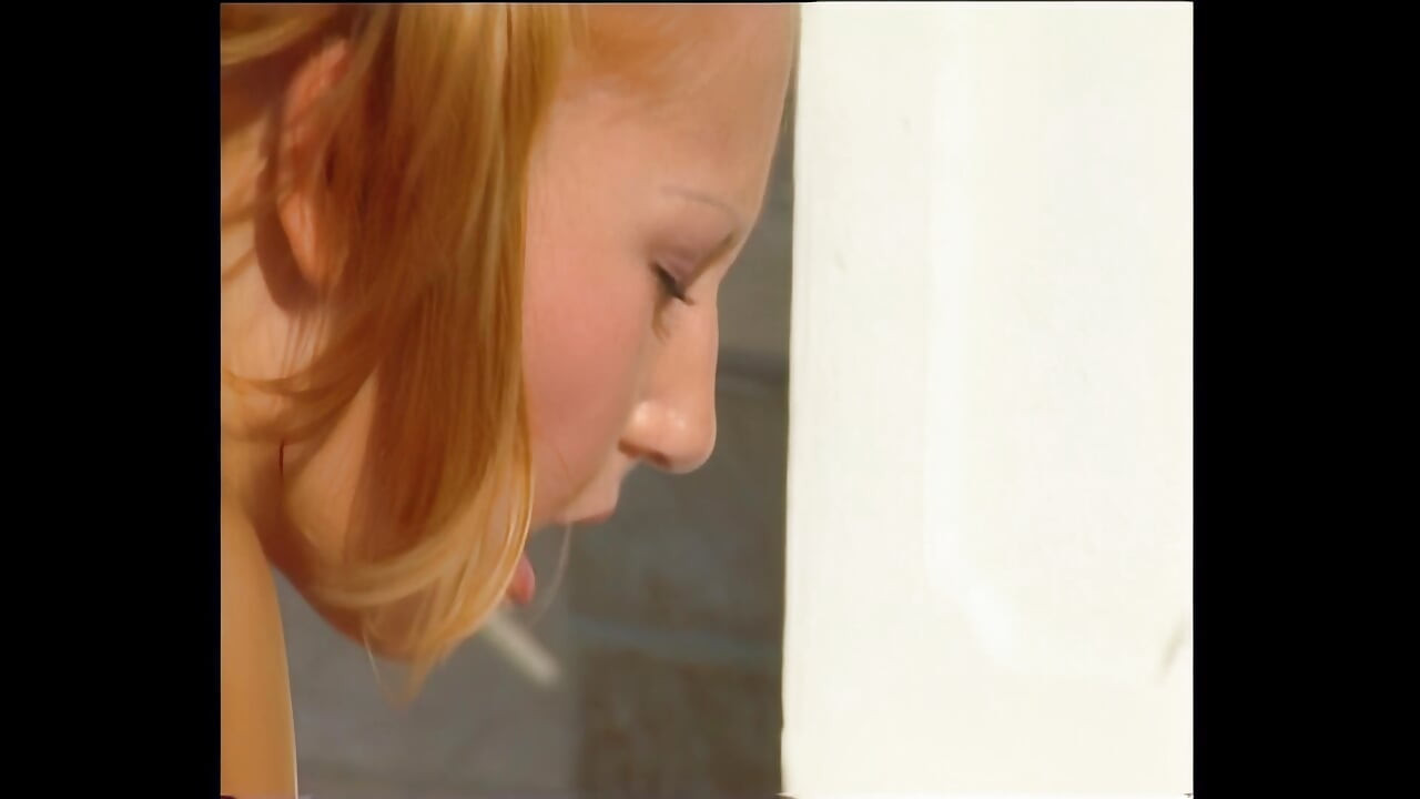 Νεαρές πόρνες... Αυξηθεί!!! - Τόμος #02