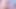 Suno ji, Lund Chusa do na please- Ravinadesi Indian Slut wife got Orgasm in 69 position, and she takes huge Cumshot on face.
