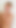 Powerful moment from "Hot blonde boy shows off his body pics compilation"