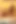 Voluptuous MILF Babe Cherie Deville Tit Fuck and Cum Facial Live