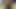 Grandads office cum.