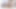 BBWラティーナが脚を広げてメイドにレズビアンに舐められる