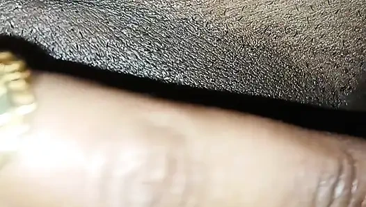 Seema bhabhi chudai xxxx.mp4