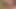 Husband Lets Stranger Cum Inside Wife To Pay Rent!