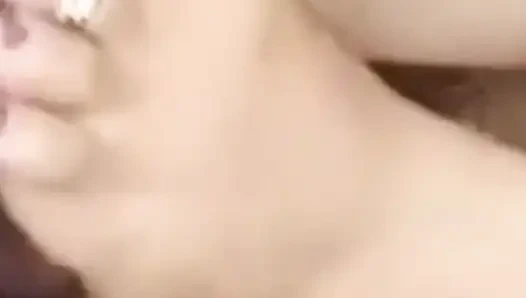 Devar Ne bhabhi ki chut mein Diya lauda