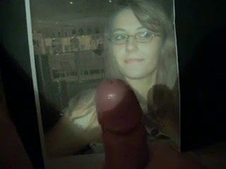 cum for blackyh