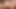 セクシーな日本人妻がホットなスリーサムで複数の体位でセックスされる