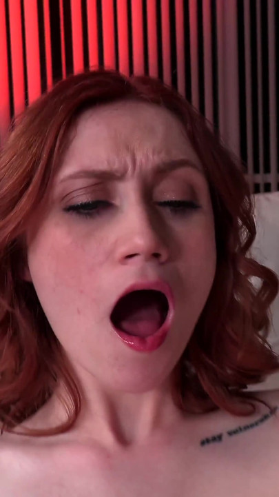 My Best, Best, Bestie!