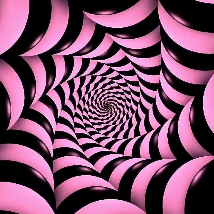 Porra loops o maior que é maior o prêmio