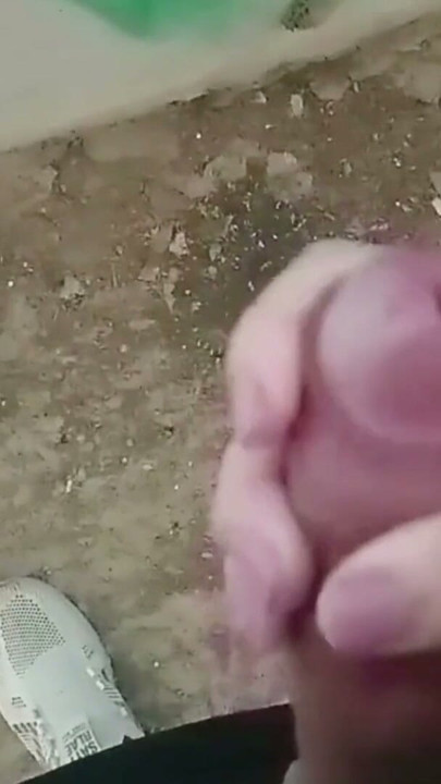 My handjob compilation 2023, delicious | Clip 1