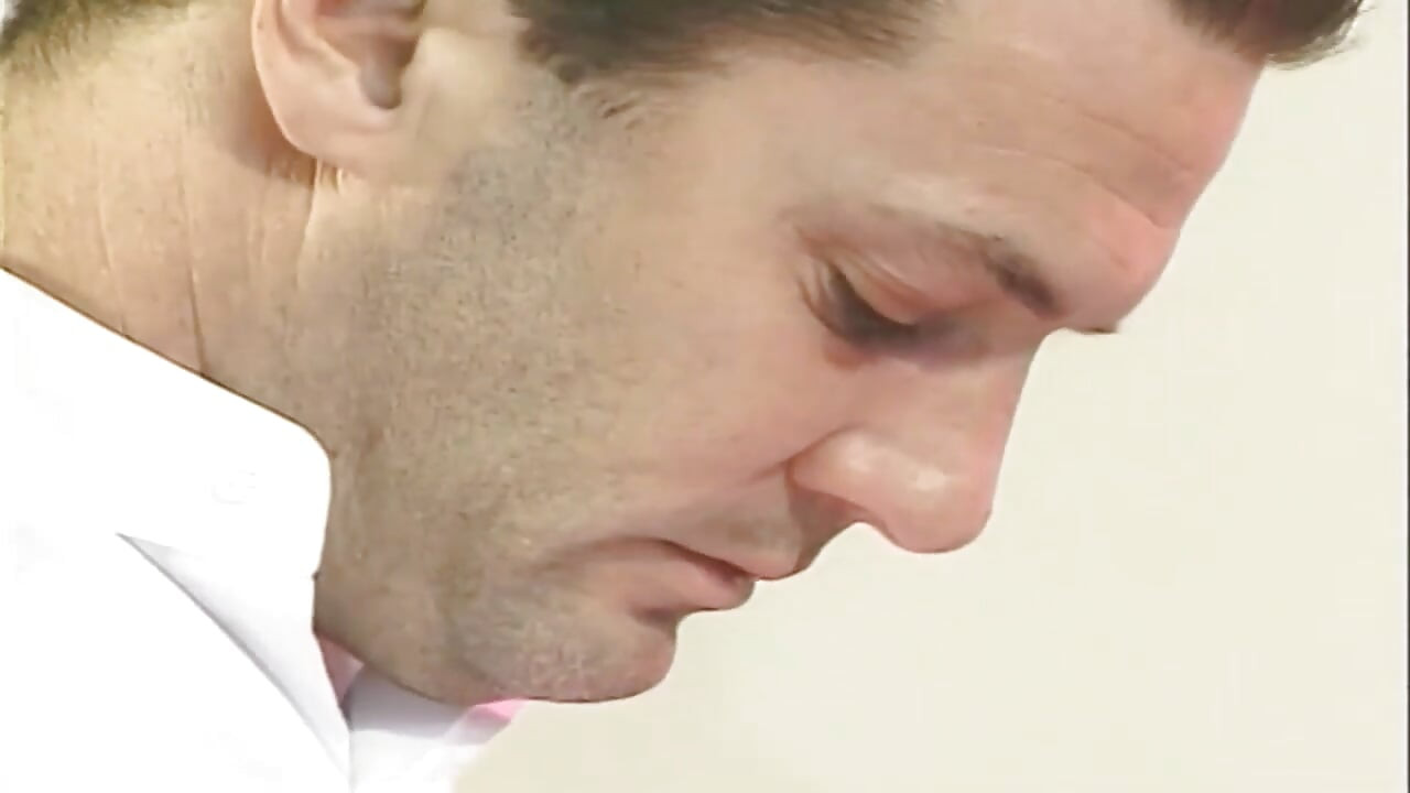 dunkle Lust kennt kein Limit mehr wenn Lust alles übernimmt