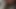 Lizzy Yum VR MARCH 2025 Masturbation Dilating Bathing Edging # 52