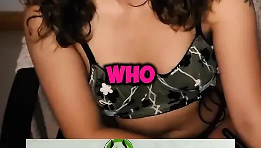 Glow in the dark sex toys?