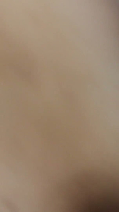 Digging Into Mineira Aline Souza with Mandingo and Without Condom | Clip 2