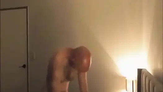 когда няня возвращается к игре