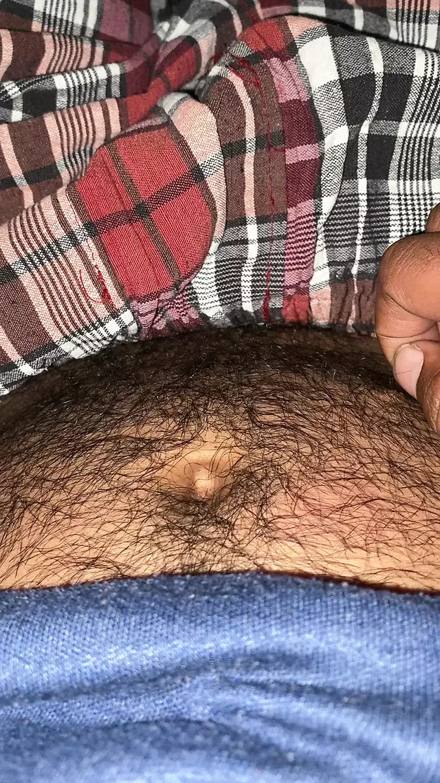 hot dashing boy body