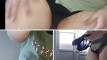 Pregled videozapisa