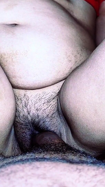 Must-share moment from "desi indian cute teen fucking before behind the scene pissing in the full body and washing with"