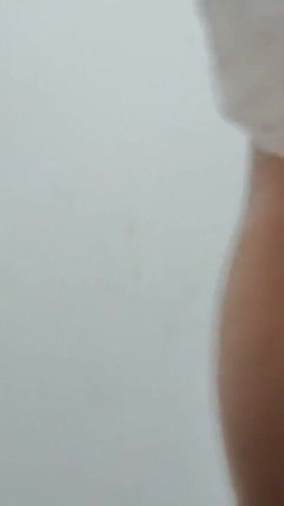 Super handjob bathroom Big Dick in Gaping Asshole Young Male | Clip 2