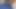 Vertical Sex Teaser