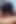 Indian Desi Hot Bigboobs MILF Enjoy Oral Sex