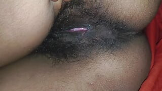 Bhabhi ke chut indian deshi girls