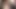 Show me your REAL talent in VR porn