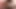 Aldatılan orta yaşlı seksi nine ve büyük zenci yarağı
