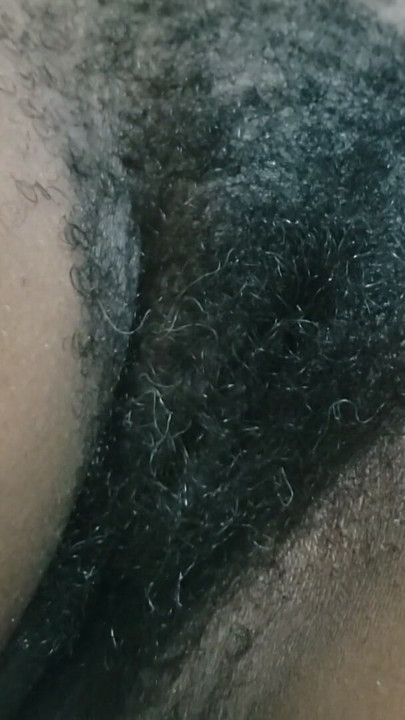 The secret passionate life of a mature temptress as a Big Milf hot hairy pussy get fuck behind closed doors | Clip 2