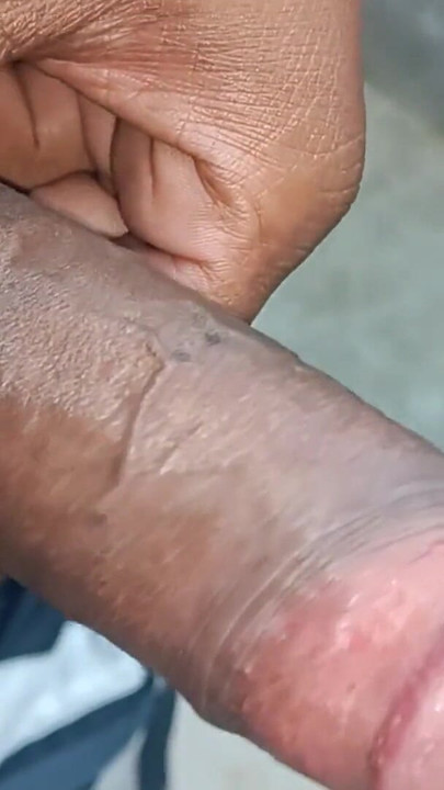 หนุ่ม Rajasthani ใช้มือชักว่าวควยของฉัน – lund ka น้ําเงี่ยน nikala | เลอ กอร์ดอง เบื้องหลัง คลิป 1