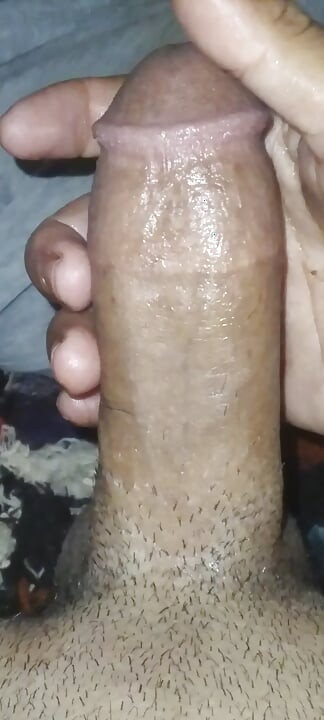 Any dickdrainers want it