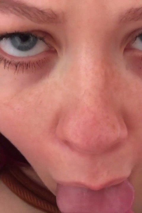 Your Dream POV